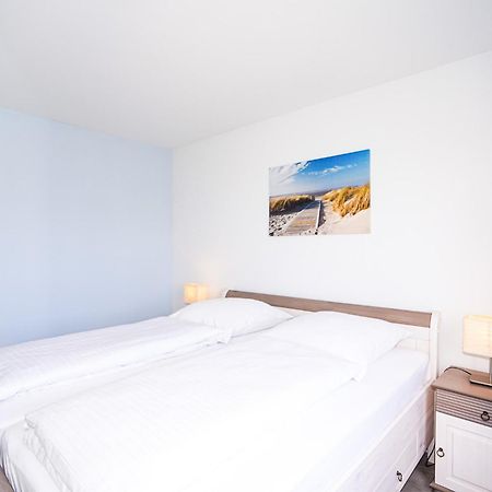 Hanseat I Whg 77 "Panoramablick" Grömitz Exteriér fotografie